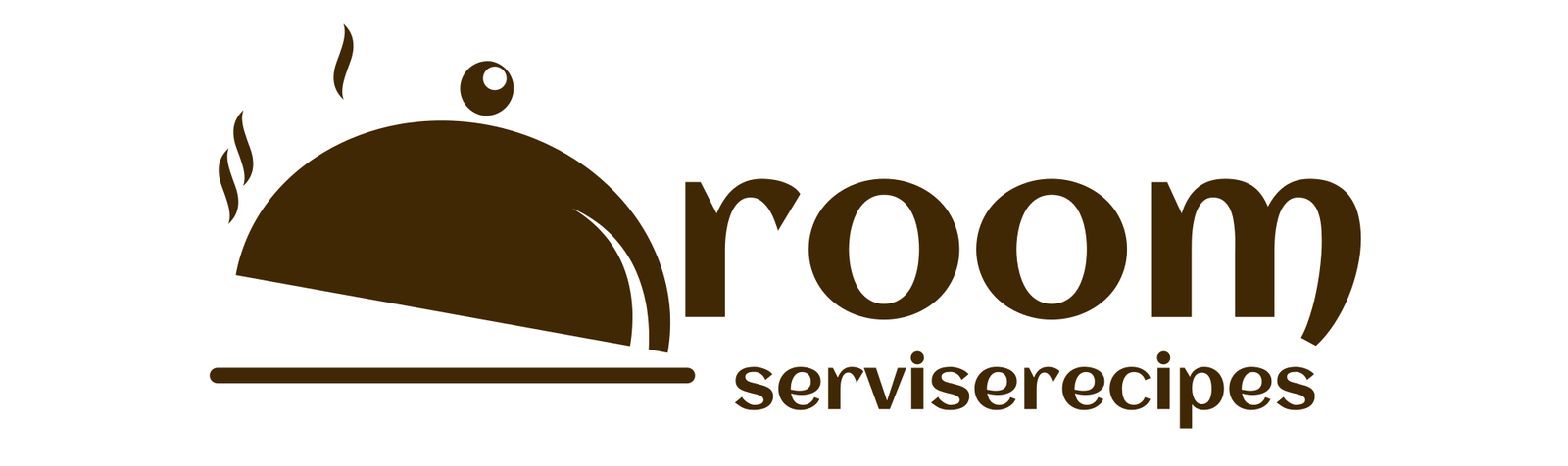 Roomservise